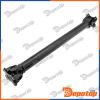 Arbre de transmission avant pour BMW | NWN-BM-003, 26207534636
